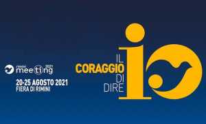 134252660 4264328200249434 2143317093248175938 n