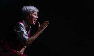 13538de8 8928 838e 5a1f 1148c750e804