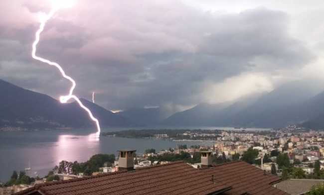 13 BrioneSopraMinusio 12.02.2024