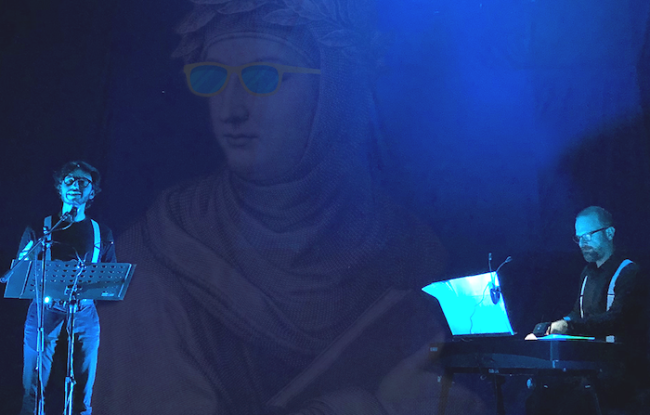 13dca6b3 0a24 eee1 82e2 b84f10569977