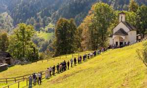 14 Valle Anzasca Bannio Alpe Soi 9366 LR