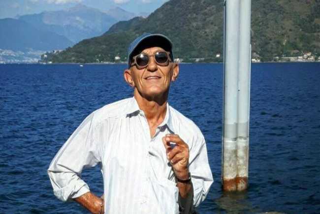 14947393 1800888706789600 7983192117307102508 n