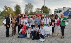 14e4a467 58f1 4762 8c60 b9aadd7a8e9c