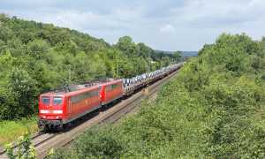 151 022 1 Flickr 28276159046