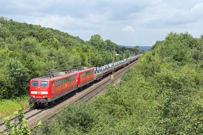 151 022 1 Flickr 28276159046