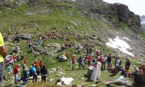 1532350197 Albrunmesse