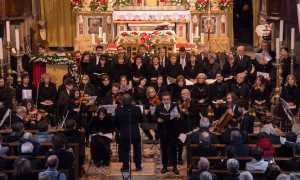 15c8d68a e10d 4b3a b1ec b040949ab9c7