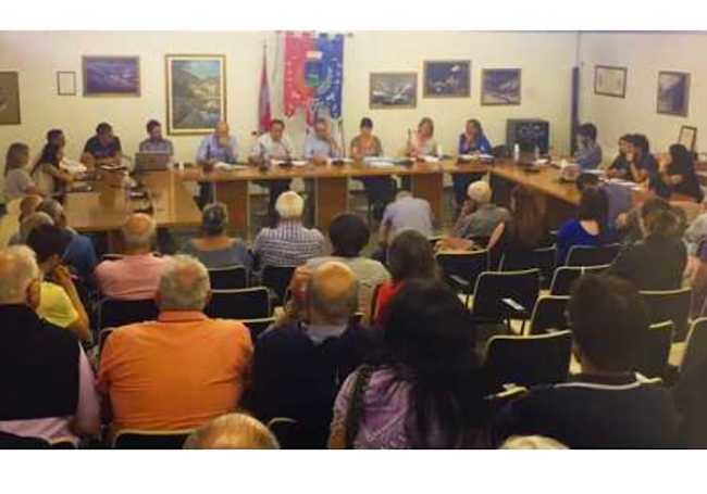 16311FBB 5D38 4C5F 9DBA ADC283D17E54