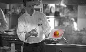 16602298 10208256795401938 6241718355884267641 o