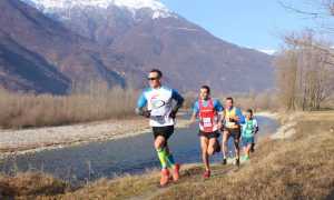 16826104 383211265372389 84834836149449293 o