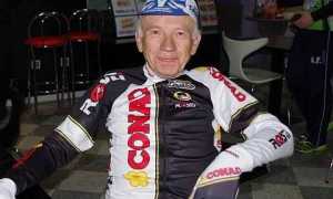 17190714 1432661633471729 5830830726186807204 n