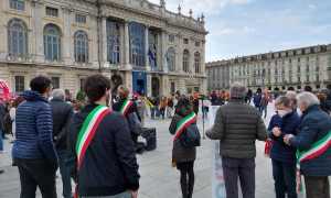 173969794 2025591367580464 3196484332379150884 n