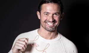 174034716 320253129463963 7603399095322033582 n