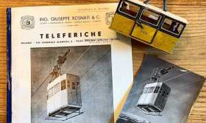 175111494 187095713250826 304922505727161643 n