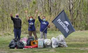 175873181 4186014648089791 1149407145827503101 n