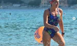 176055202 1854776971337129 7061250119171803097 n