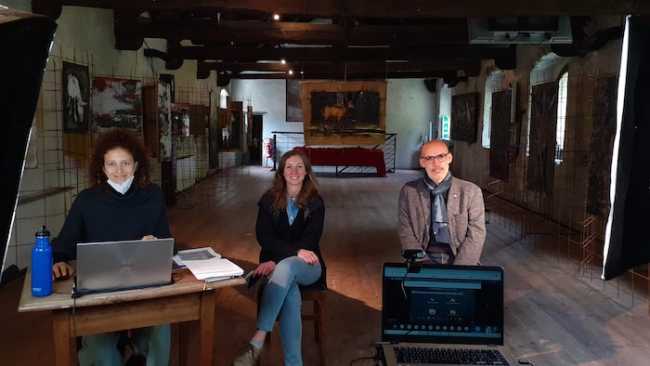 182868105 773481796691586 6274173225038982487 n