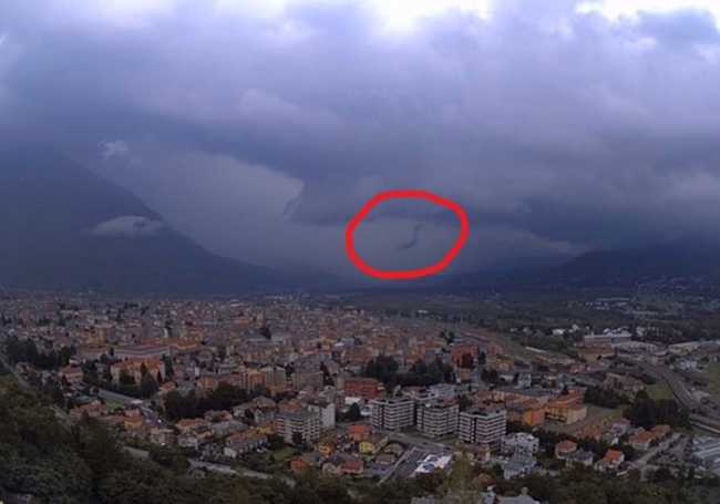 18521235 D343 449D BDAD E1D5E60CED2C