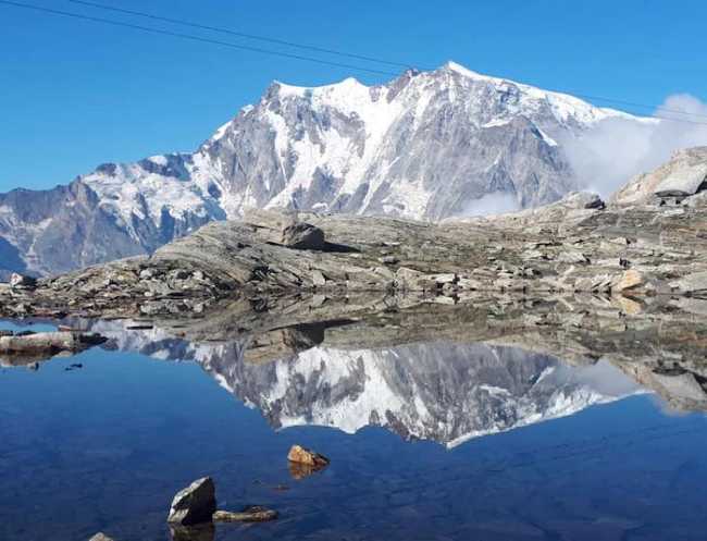 189921286 4264046430319598 8156761288710017349 n