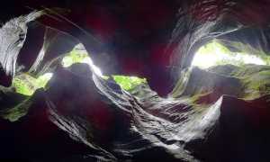 1920px Orridi di Uriezzo Sud 09