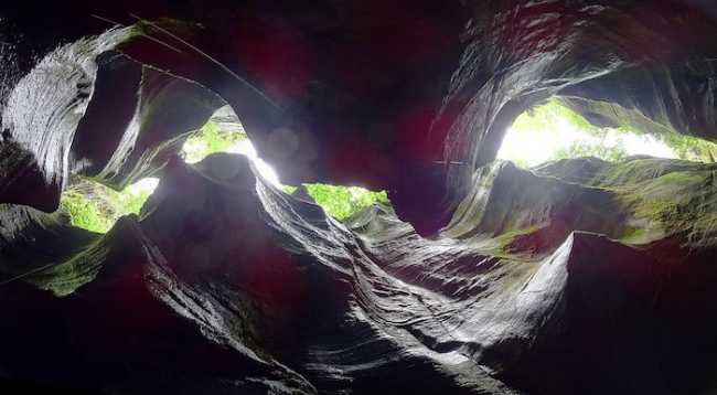 1920px Orridi di Uriezzo Sud 09