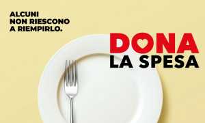 1920x1080 dls ottobre b 800