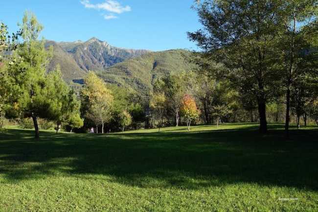 19221743 467823900220625 1489379082608933745 o