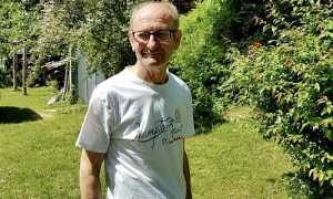 1A041FB0 46FC 4196 A139 DC70BD9DEED2