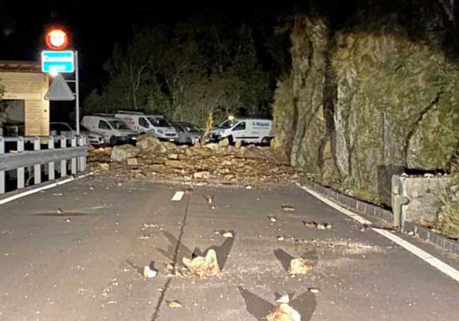 1ACB14B6 E58D 42D9 AAC3 8B76D5741405