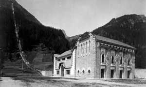 1DWJZ GV9CRR5pTuWaXqhHA