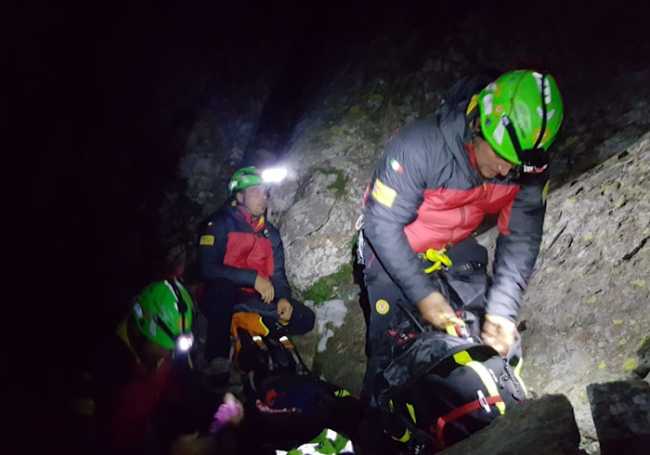 1E37720E 30E0 469F 8496 8A39C63ADC69