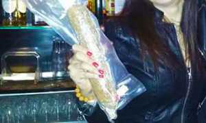 1 alice salame terremoto