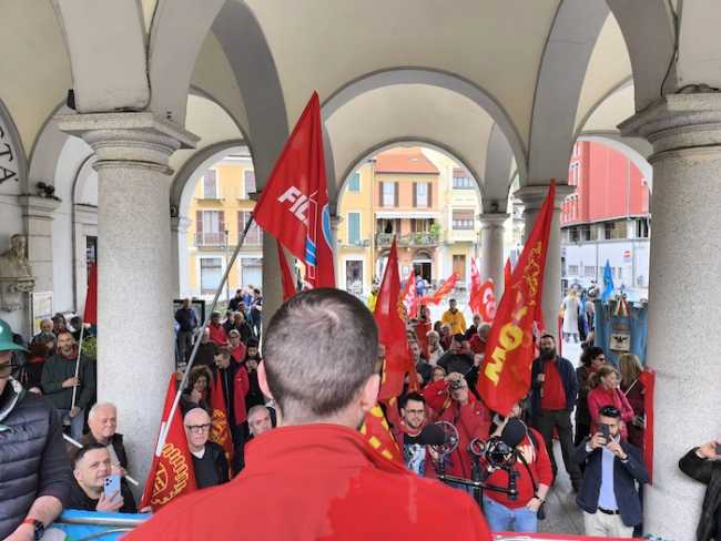 1à maggio 202400001 copia