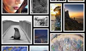 1b7048c9 9942 4405 8bde 0ac19b4993a8