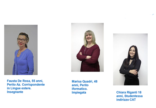 1per organi stampa 2