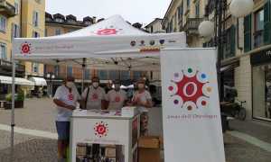 201628420 10157920226112021 1594860183832503533 n