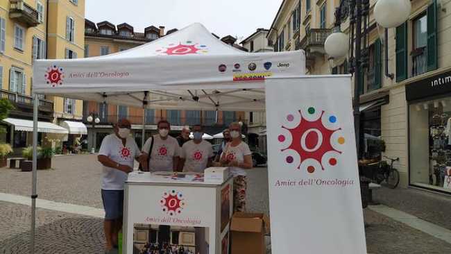 201628420 10157920226112021 1594860183832503533 n