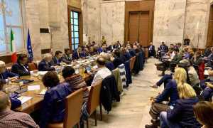 2019 05 27 18 56 04 mercatoneuno