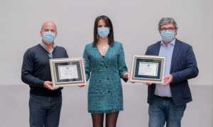 2021 Premio verso il futuro 18 scaled 1024x683