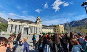 2023 11 02 ricomincio da me scuole gita3