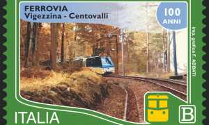 20240729 CVP MONDO SENZA TEMPO DELLE FERROVIE FERROVIA VIGEZZINA CENTOVALLI