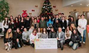 2024 BorseStudio Gruppo