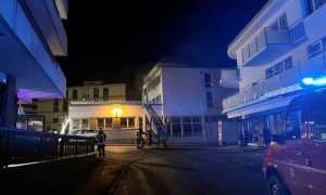 2025 02 24 Loeche 768x576