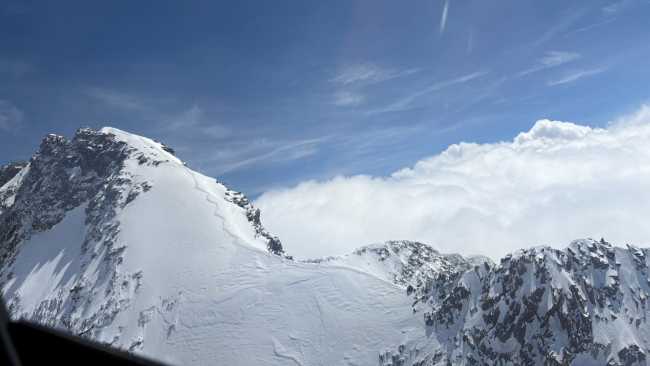 2025 04 28 Pointe Dufour PolcantVS scaled