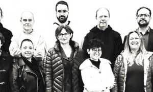 207b67b5 613b 70a3 fa73 d77e4a24774b