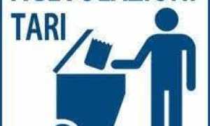 208389893 2986984451558742 1227072511295326859 n