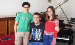 20b5c92c be8f 5deb f691 42511d5b28db