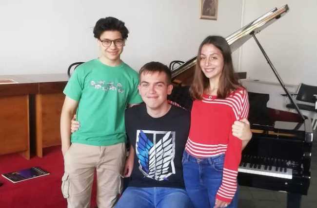 20b5c92c be8f 5deb f691 42511d5b28db