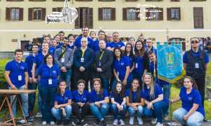 211235260 463999904702942 5683779694520935365 n