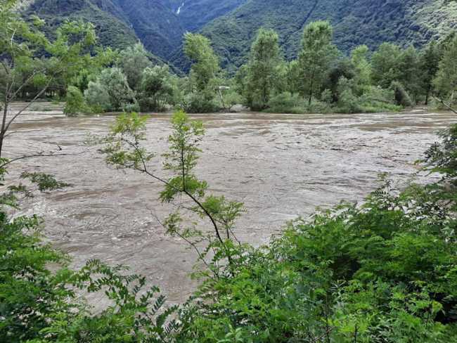 214213195 10216407656898675 3971058936831012216 n